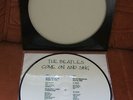 LP Beatles - Come On And Sing (Picture Disc - No.44 of 100 copies)