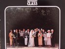 BRIT POP LP 