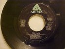NORTHERN SOUL 45