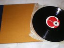 CFD BACH / CONCERTO BRANDEBOURGEOIS ( 2lps)
