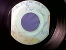 LLOYD WILLIAMS - I AM IN LOVE WITH YOU