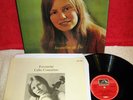 SLS 895 STEREO B/W DOG 3 LP FAVOURITE CELLOS CONCERTOS JACQUELINE DU PRE NM