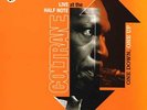 John Coltrane, Live at the Half Note 2LP Test Pressing SS