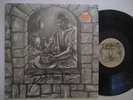 SHARON & FRIENDS Portrait 70's LP XIAN SOFT ROCK FEMALE UNKNOWN PRIVATE Local CA