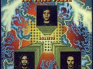 The Third Power LP rare psych rock  wlp promo 1970 Vanguard VSD-6554