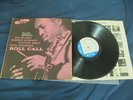 HANK MOBLEY