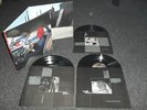 The Mars Volta ''Frances the Mute'' 3x LP, Sold Out
