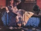 David Bowie  The Man Who Sold The World  LP UK 2001 Simply Vinyl 180 Gram SEALED