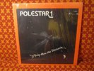 POLESTAR 1 LP-Flying Thru Universe RARE private PSYCH xian prog NM shrink