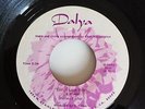 Rare Northern/crossover soul-Shelley Fisher-Hear It