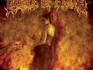 CRADLE OF FILTH.NYMPHETAMINE.D-LP 2004.CARGO REC.SEALED