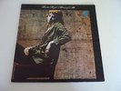 LINDA HOYLE ''PIECES OF ME'' ORIG VERTIGO SWIRL PROG PSYCH MONSTER RARE