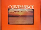 QUINTESSENCE Connecticut PRIVATE JAZZ LP Funk Soul Fusion Rare Hear