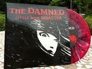 The Damned 7