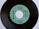 Northern Soul The Precisions If This Is Love (I'd Rather Be Lonely) ?