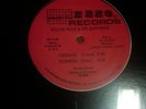 RICHIE RICH & MC SUPREME Feining Rare Indie Rap 12” single on Ezzo SEALED