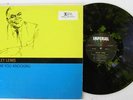 SMILEY LEWIS I Hear You Knocking 1961 LP Imperial LP 9141 Blues/R&B Near Mint NM
