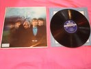 ROLLING STONES BETWEEN THE BUTTONS EX+ STEREO DECCA WIDEBAND