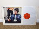 BOB DYLAN Highway 61 Revisited LP CBS 1965 UK 1st Press