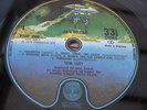 Thin Lizzy JAILBREAK UK LP 1ST PRESS UNPLAYED & MINT WITH A MINT SLEEVE