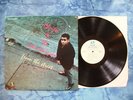 RARE LATIN FUNK SOUL MONSTER  CHUITO & THE LATIN UNIQUES - FROM THE STREET LP 