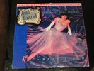 Linda Ronstadt-What's New-LP MFSL Mobile Fidelity