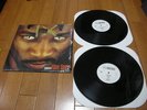 NINE /NINE LIVES LP FREE SHIPPING 11 Akinyele Large Professor Main Source