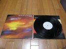 THE TRASH CAN SINATRAS /CAKE LP free shipping 11 Aztec Camera Prefab Sprout