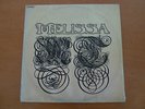MELISSA LP  OZ PROG/PSYCH  midnight trampoline