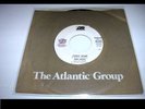 45 PINO PRESTI FUNKY BUMP RARE DANCEFLOOR SOUL FUNK DJ ITALY 1976 *LISTEN*