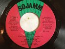 RARE NORTHERN SOUL 45/ JESSE FISHER 