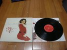 MARIAH CAREY /MERRY CHRISTMAS LP FREE SHIPPING 9 Leona Lewis Mary J. Blige