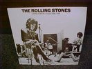 ROLLING STONES - Limited Edition Collectors Item LP - Decca - Australia - 1969