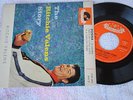 EP RITCHIE VALENS- the ritchie valens story -MINT-RARE ORIG.GERMANY PRESS '59-7