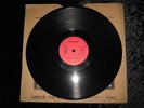 The Everly Brothers - Cathy's Clown - 78rpm  - 1960 - Excellent condition