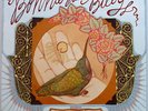 Bonnie Prince Billy - Hummingbird - 10