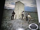 Who's Next Who 200 gram Classic Records SS Sealed Audiophile 200g