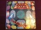 LAJOHN & SHEELA Every body's problem to far gone MAGIC TOUCH disco boogie funk
