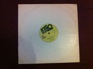 CHINA BURTON You don't care about our love ) Disco boogie funk modern soul 12''