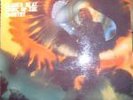 CANNED HEAT GOING UP THE COUNTRY VINYL LP 12