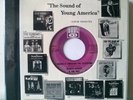 THE COMPLETE MOTOWN SINGLES, VOL. 7: 1967 BOX SET [ORIG 2007 US FACTORY SEALED]