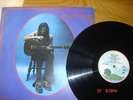 NICK DRAKE 1ST PRESS UK -A1U/B1U   LP-