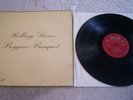 Rolling Stones-1968 UK Decca MONO 