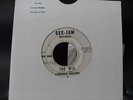 Lorenzo Holden -The Wig - 45  Mod R&B, Popcorn, Northern Soul  VG++