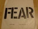 FEAR 7