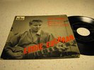 eddie cochran.45t.c'mon everybody.