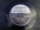 RARE EDDIE COCHRAN 78 SUMMERTIME BLUES HLU.8702