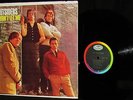  MINT 1966 MONO Rainbow THE OUTSIDERS   TIME WONT LET ME = TEEN GARAGE