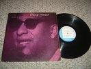 SONNY ROLLINS A NIGHT AT VILLAGE VANGUARD OG JAZZ LP ON BLUE NOTE 1581 RVG DG