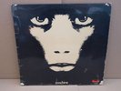 MACHINE- DUTCH PSYCH PROG ACID MONSTER LP-  UNDERRATED KILLER LP
